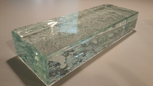 Geode - Ultra Clear