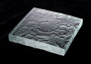 Tactile